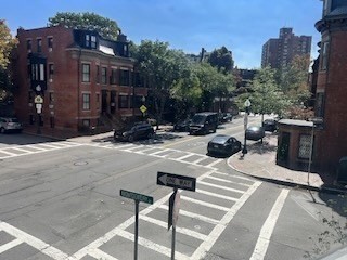 24 Dartmouth # 2