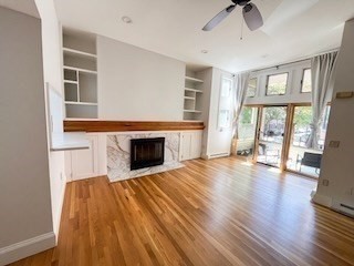 24 Dartmouth # 2
