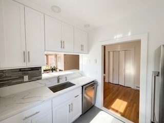 24 Dartmouth # 2