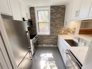 24 Dartmouth # 2