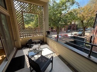 24 Dartmouth # 2