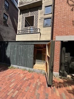 24 Dartmouth # 2