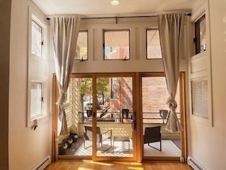 24 Dartmouth # 2