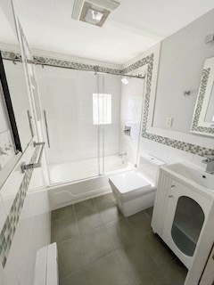 24 Dartmouth # 2