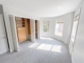 24 Dartmouth # 2