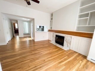 24 Dartmouth # 2