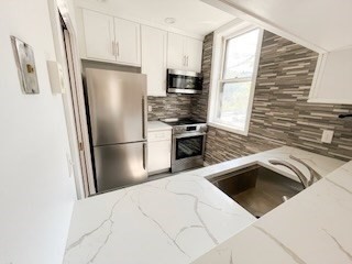 24 Dartmouth # 2