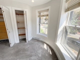 24 Dartmouth # 2