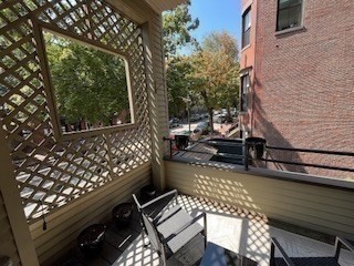 24 Dartmouth # 2