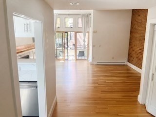 24 Dartmouth # 2