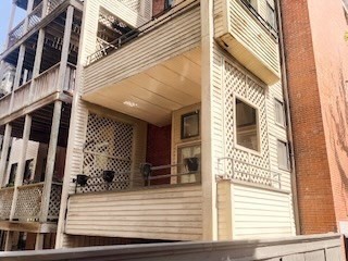 24 Dartmouth # 2