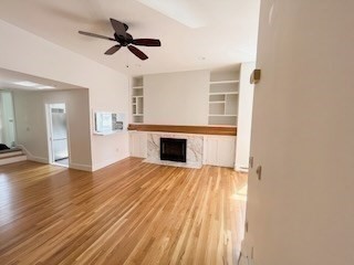 24 Dartmouth # 2