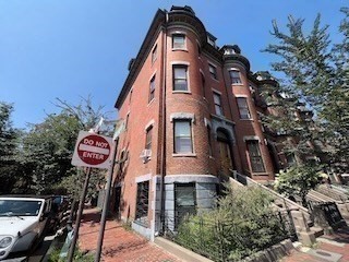 24 Dartmouth # 2