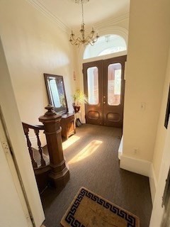 24 Dartmouth # 2