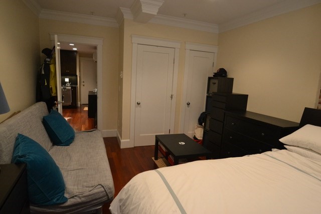 170 Saint Botolph Street # 2