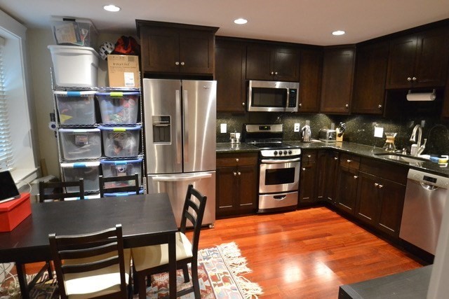 170 Saint Botolph Street # 2