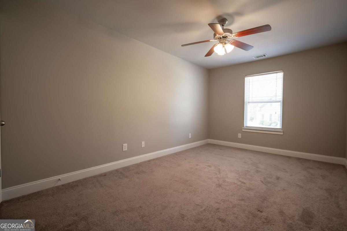 130 Colleton Drive