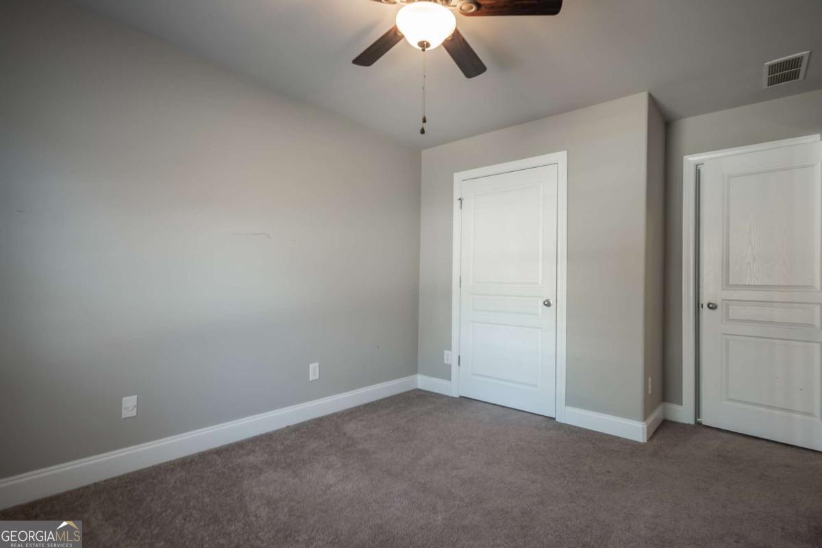 130 Colleton Drive