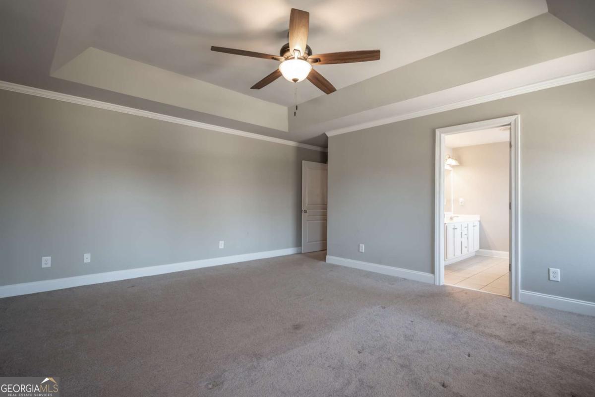 130 Colleton Drive