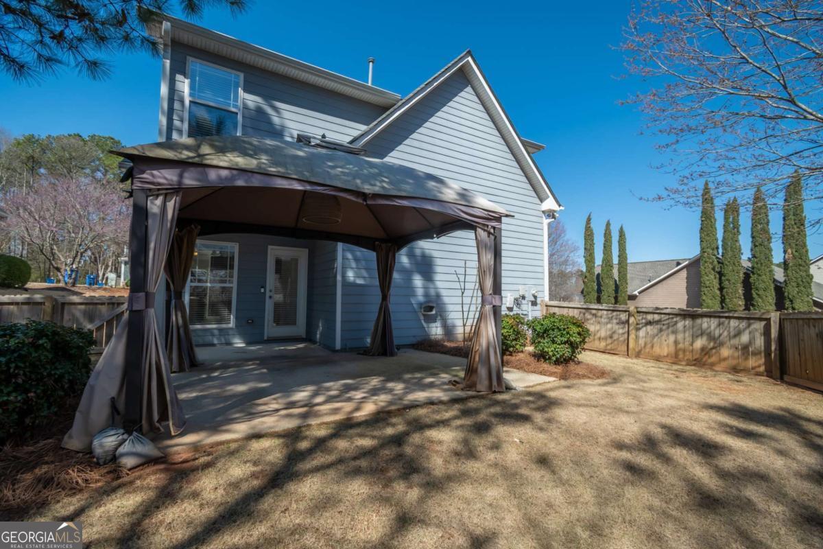 130 Colleton Drive