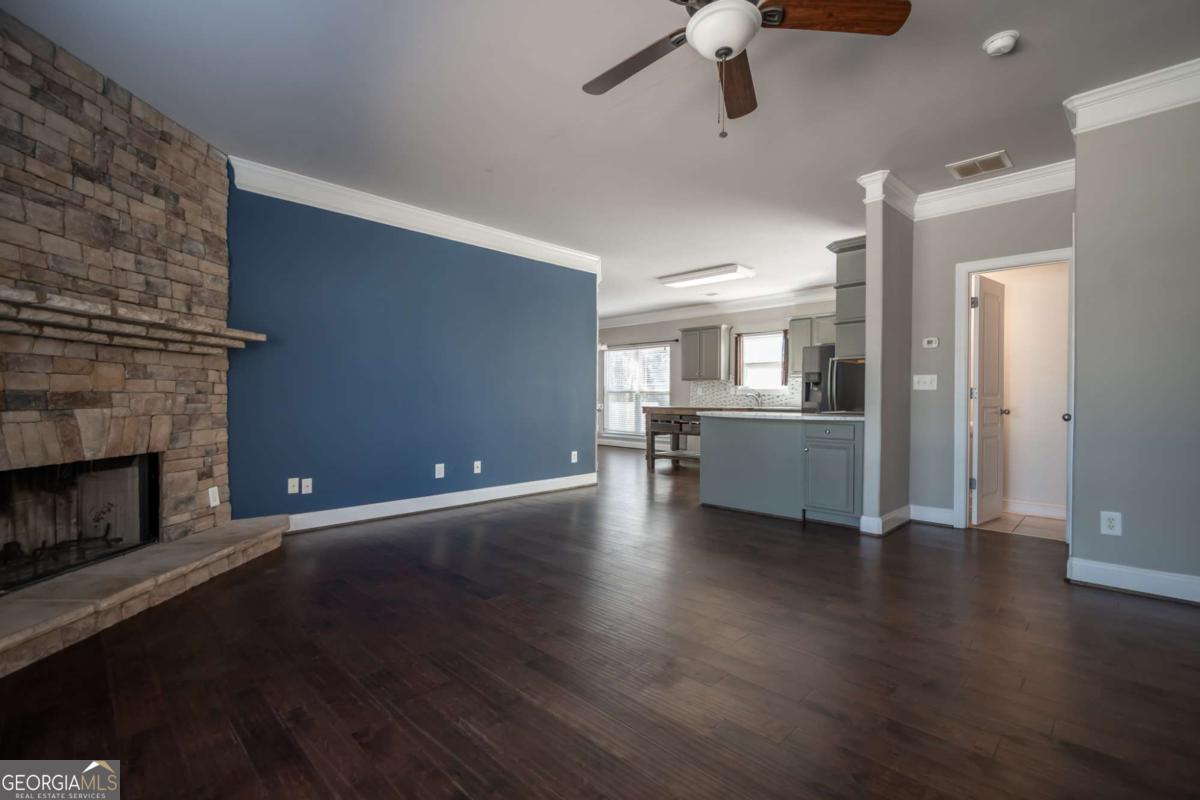 130 Colleton Drive