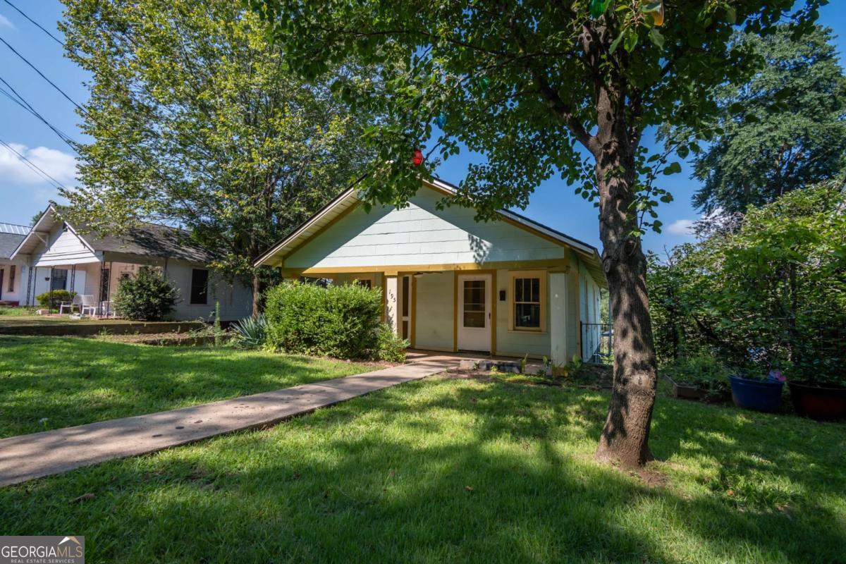 195 Beulah Avenue