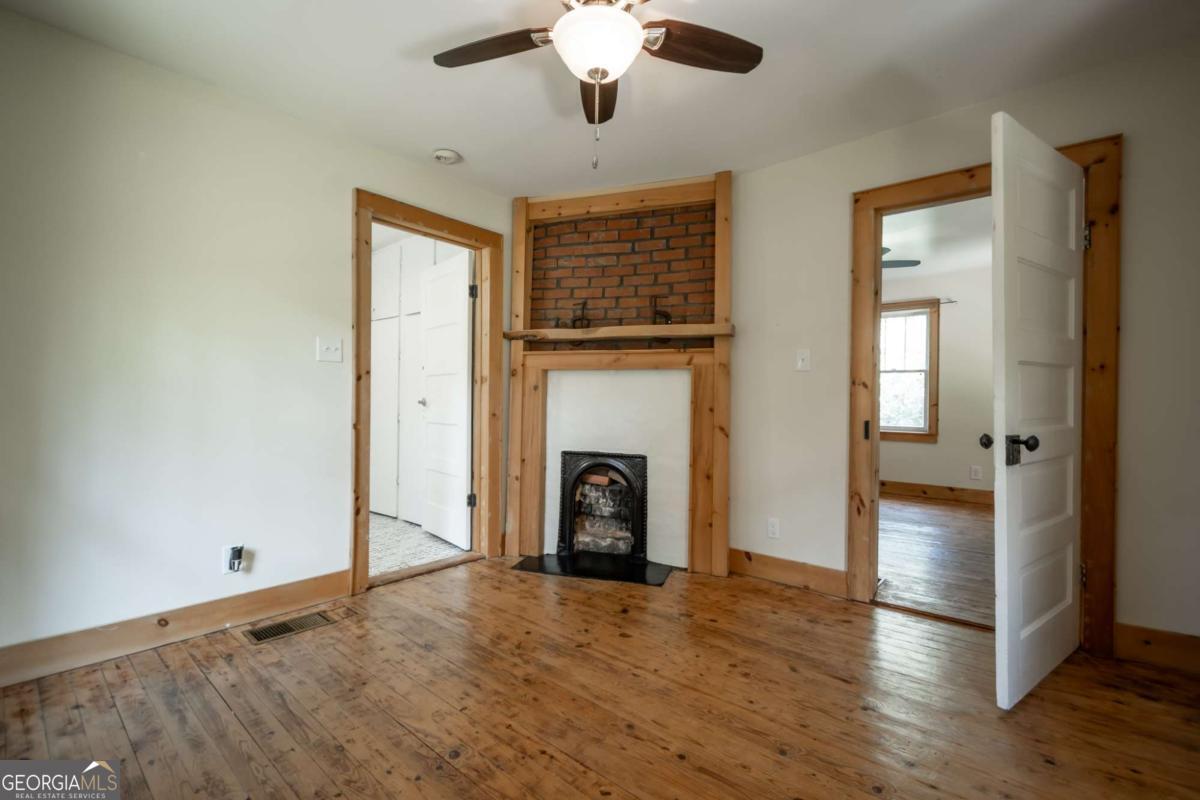 195 Beulah Avenue
