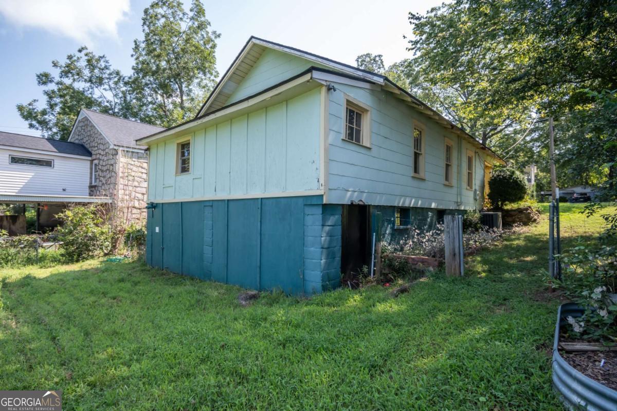 195 Beulah Avenue