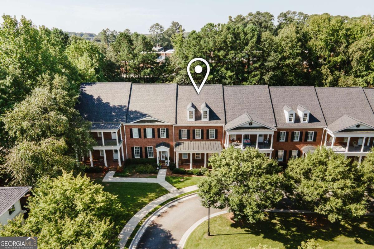 100 Ansonborough Lane # 303