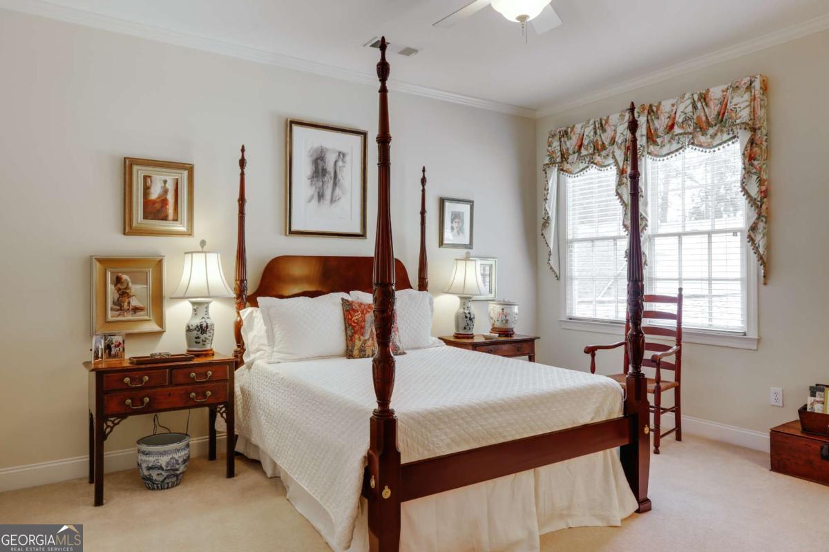 100 Ansonborough Lane # 303