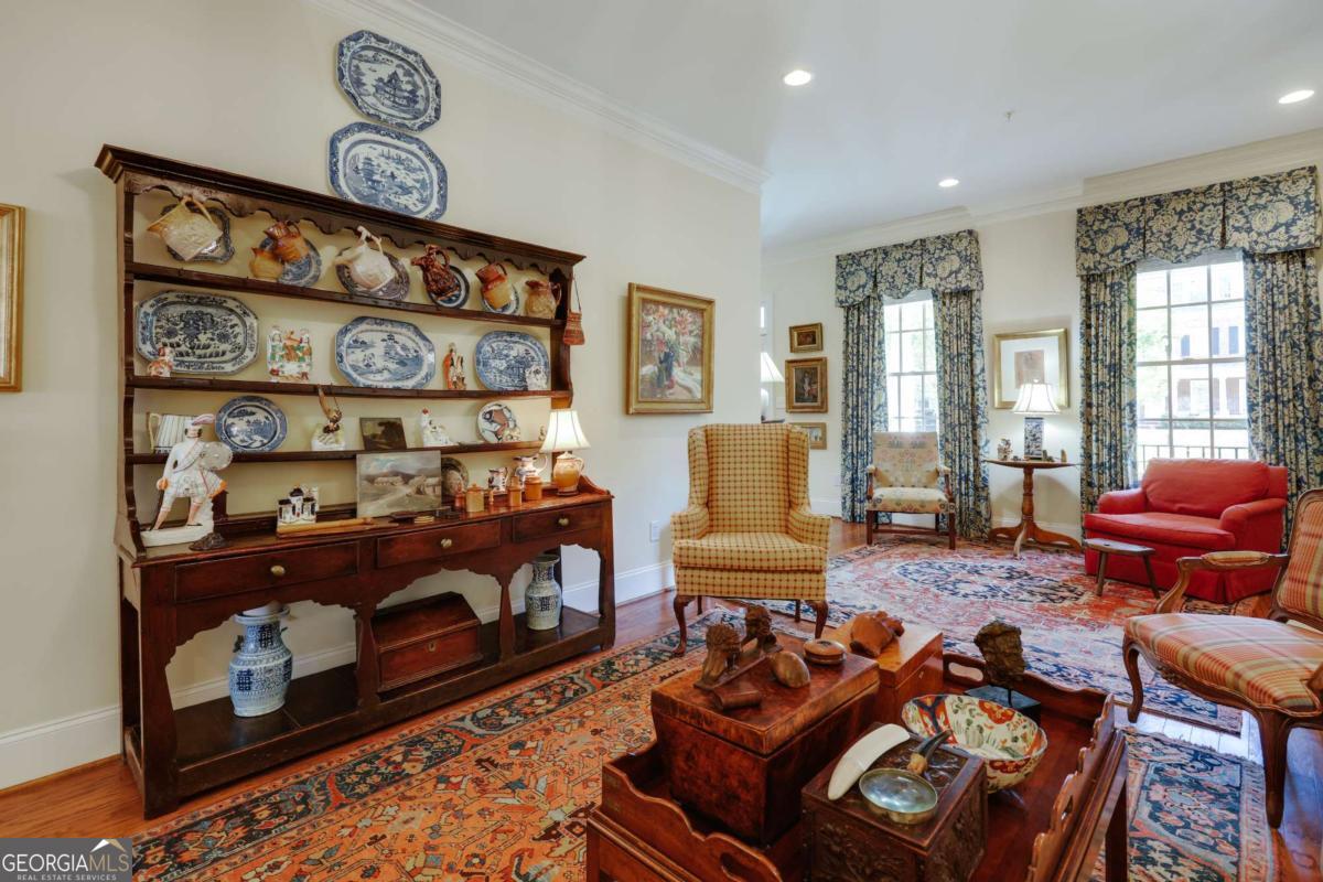 100 Ansonborough Lane # 303