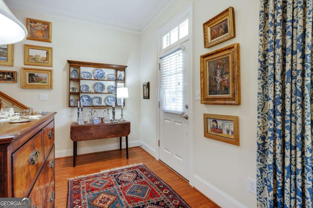 100 Ansonborough Lane # 303
