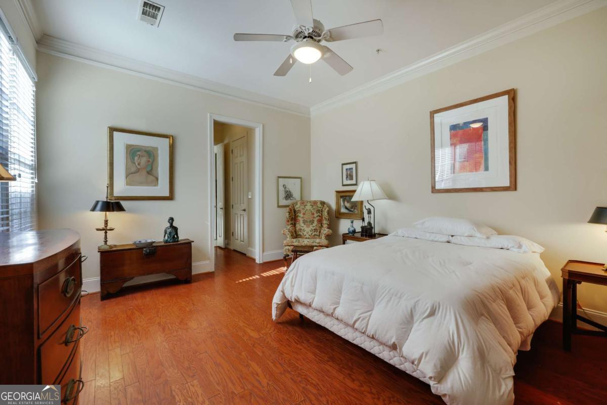 100 Ansonborough Lane # 303