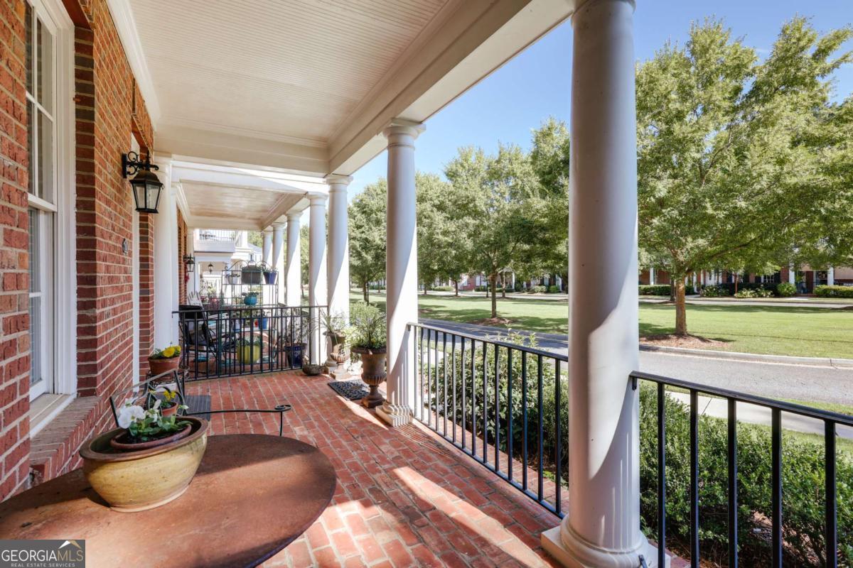 100 Ansonborough Lane # 303