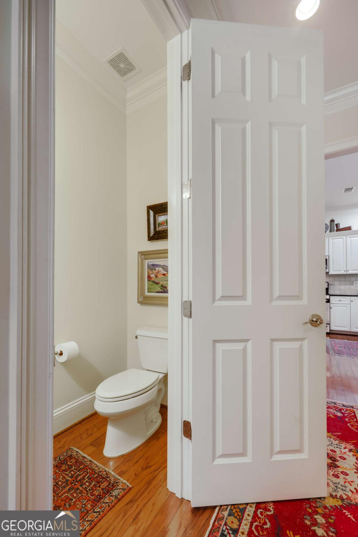 100 Ansonborough Lane # 303