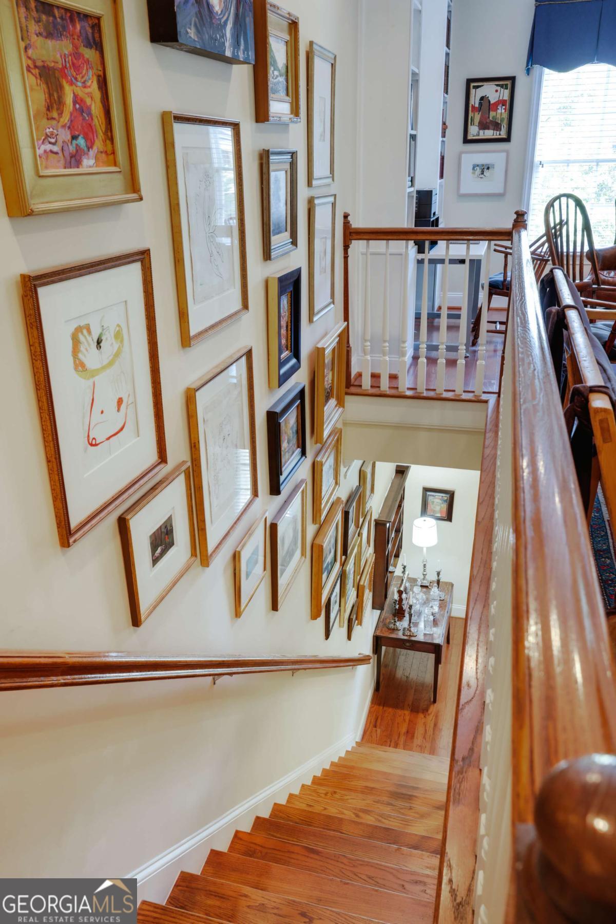 100 Ansonborough Lane # 303
