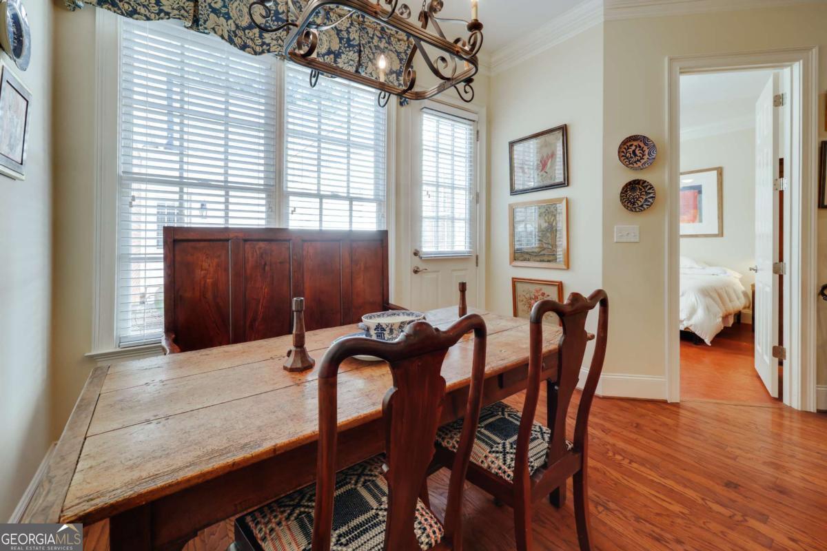 100 Ansonborough Lane # 303