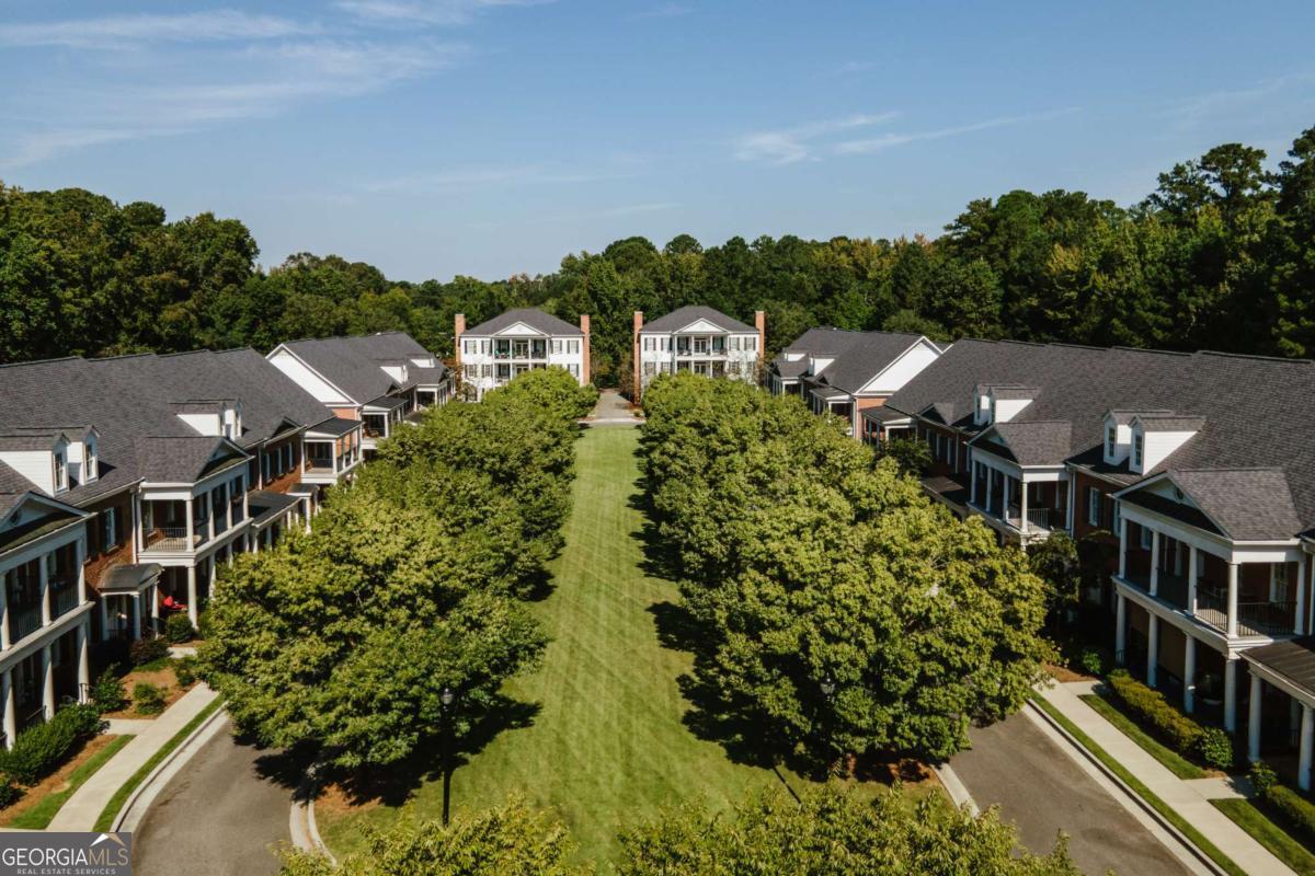 100 Ansonborough Lane # 303