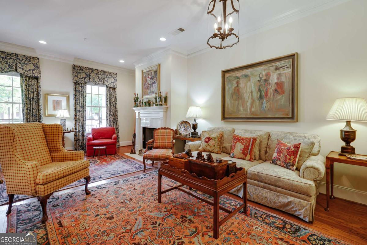 100 Ansonborough Lane # 303