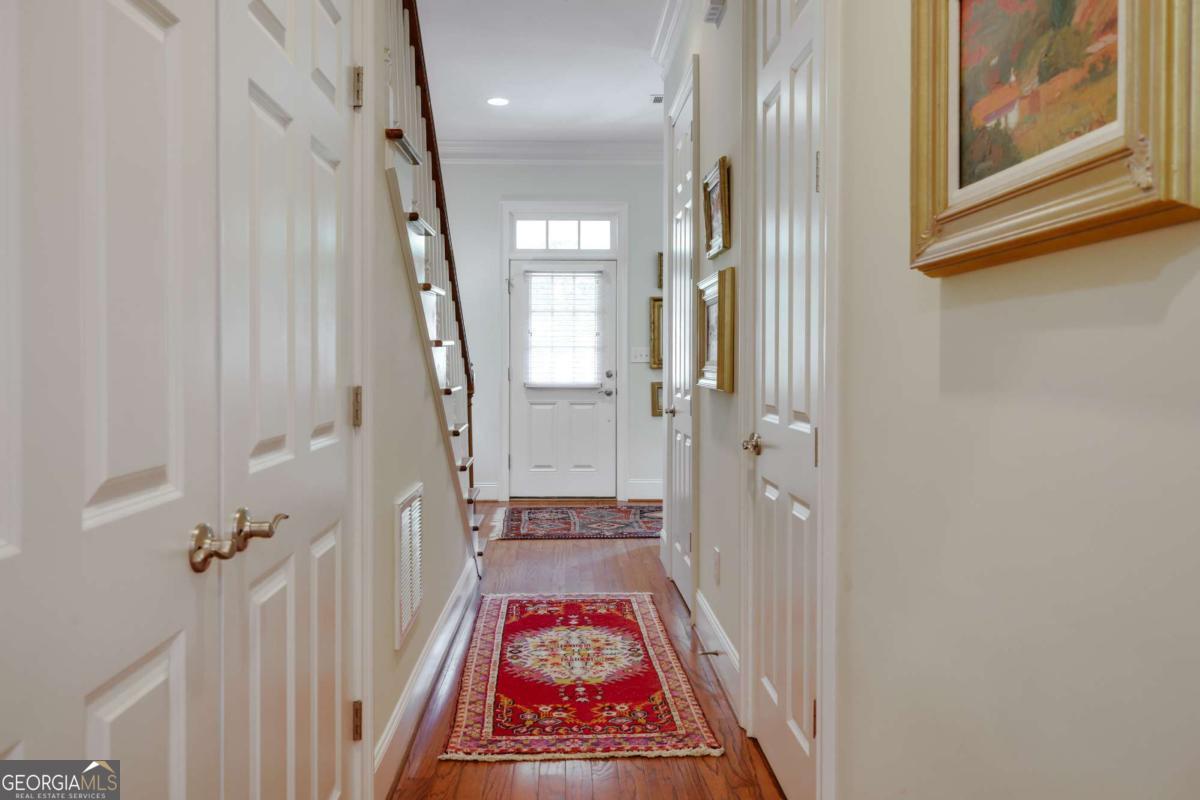 100 Ansonborough Lane # 303