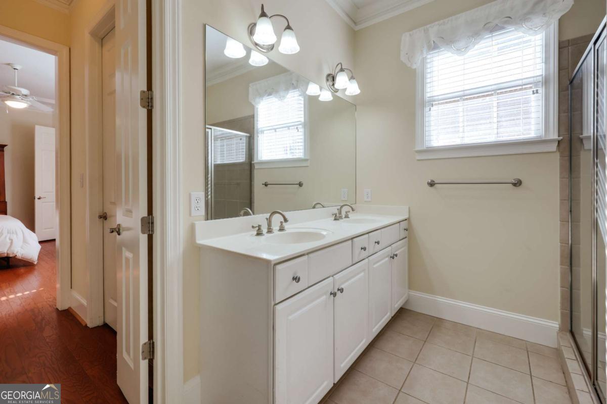 100 Ansonborough Lane # 303