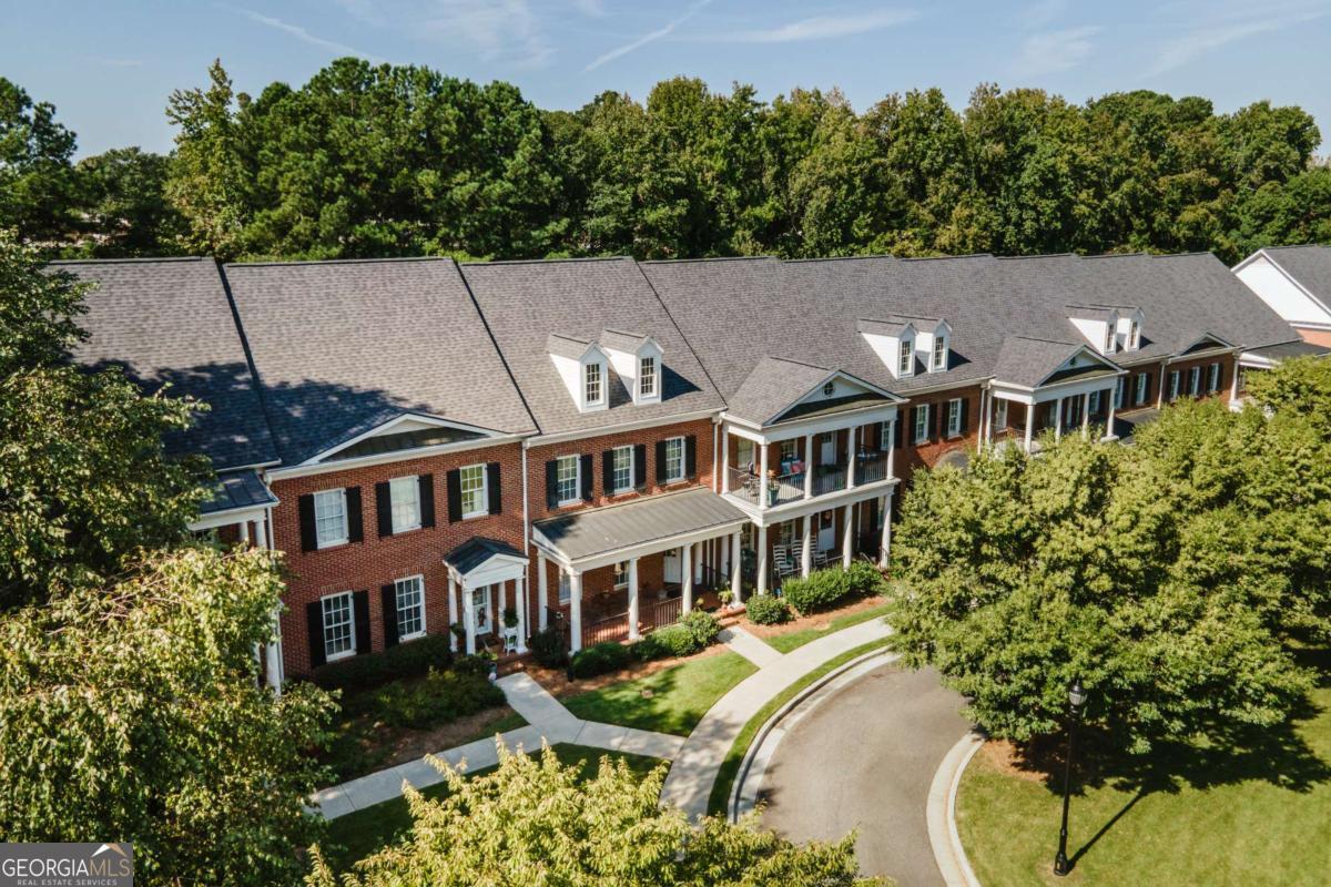100 Ansonborough Lane # 303
