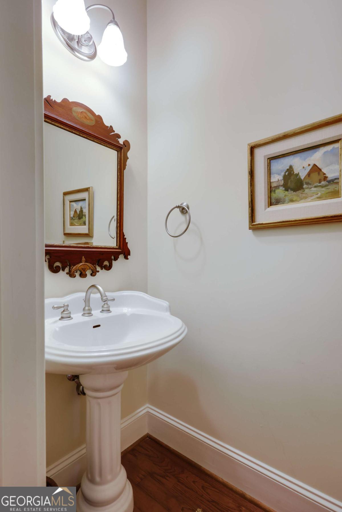 100 Ansonborough Lane # 303