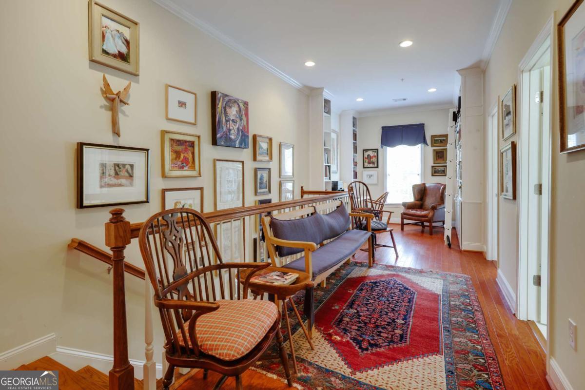 100 Ansonborough Lane # 303