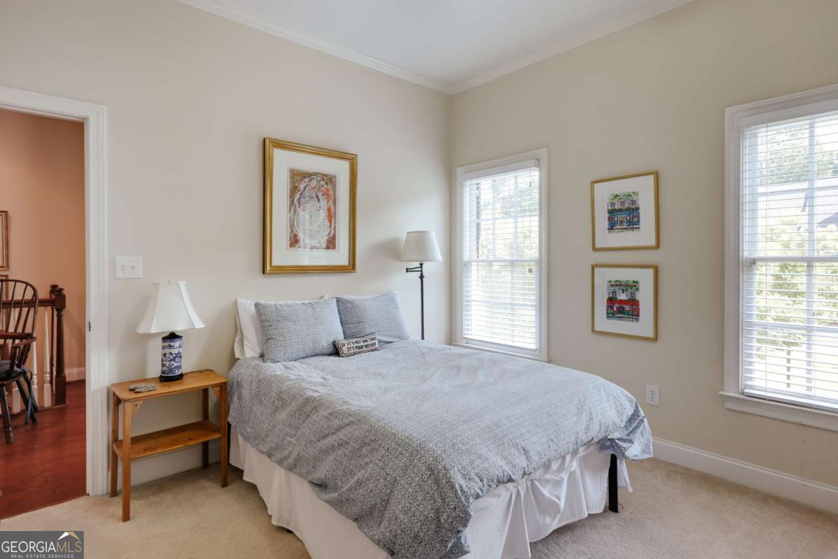 100 Ansonborough Lane # 303