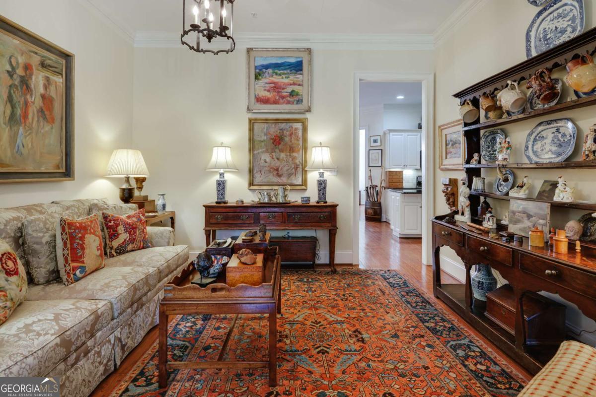 100 Ansonborough Lane # 303