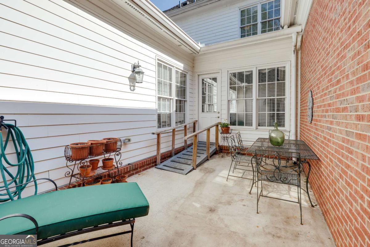 100 Ansonborough Lane # 303