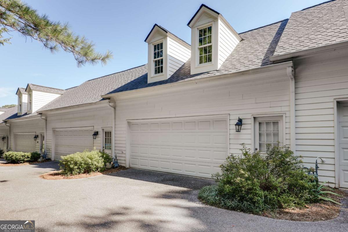 100 Ansonborough Lane # 303