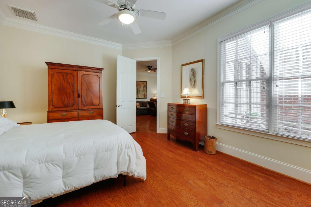 100 Ansonborough Lane # 303