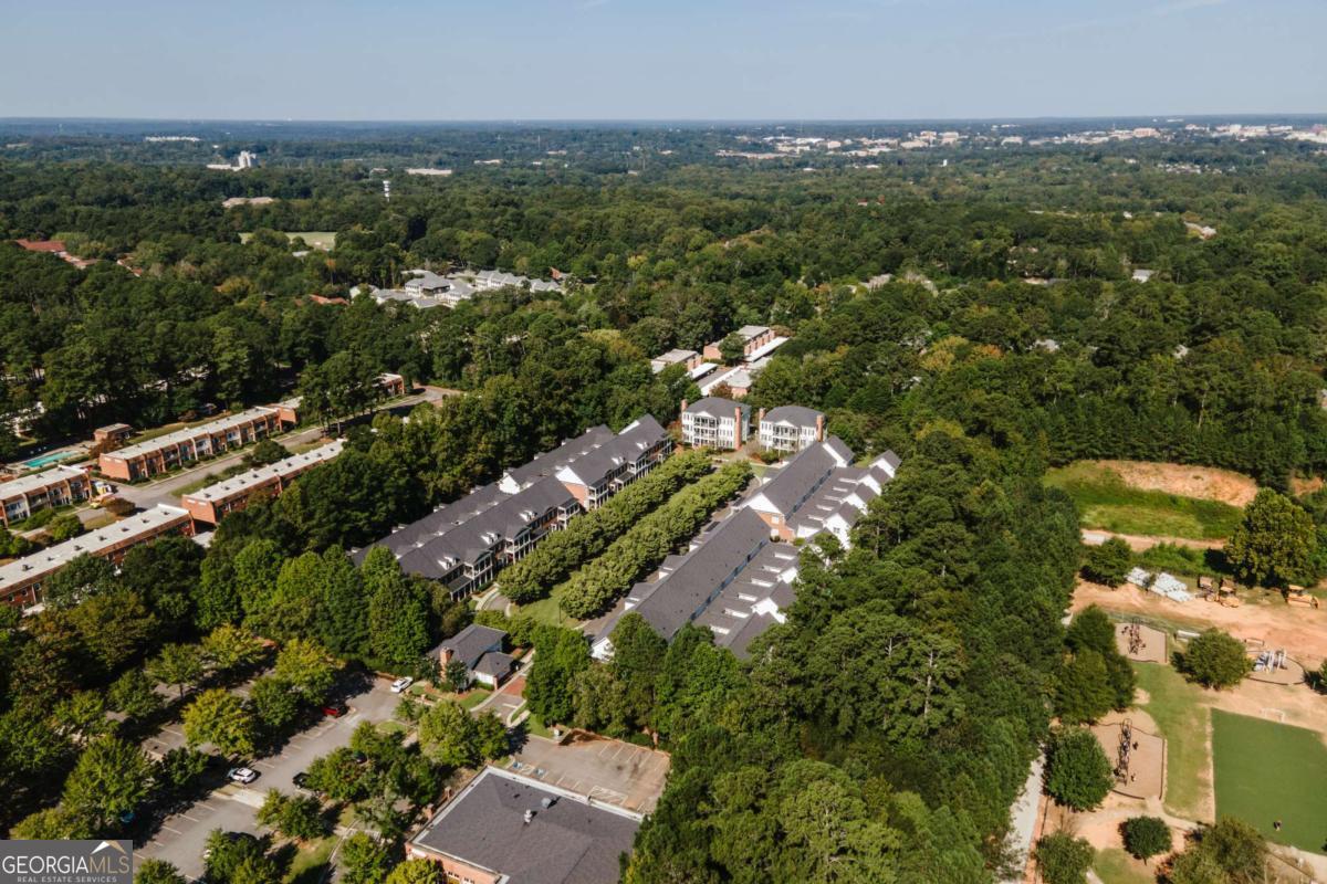 100 Ansonborough Lane # 303